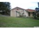 36 Colorado Circuit, Parkwood QLD 4214