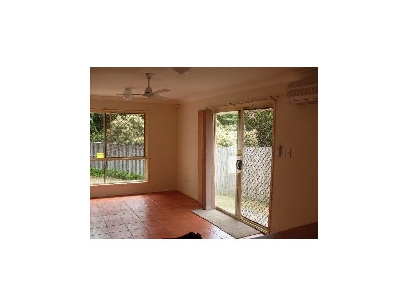 36 Colorado Circuit, Parkwood QLD 4214