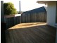 36 Colorado Circuit, Parkwood QLD 4214