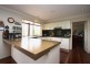 150 The Panorama, Tallai QLD 4213