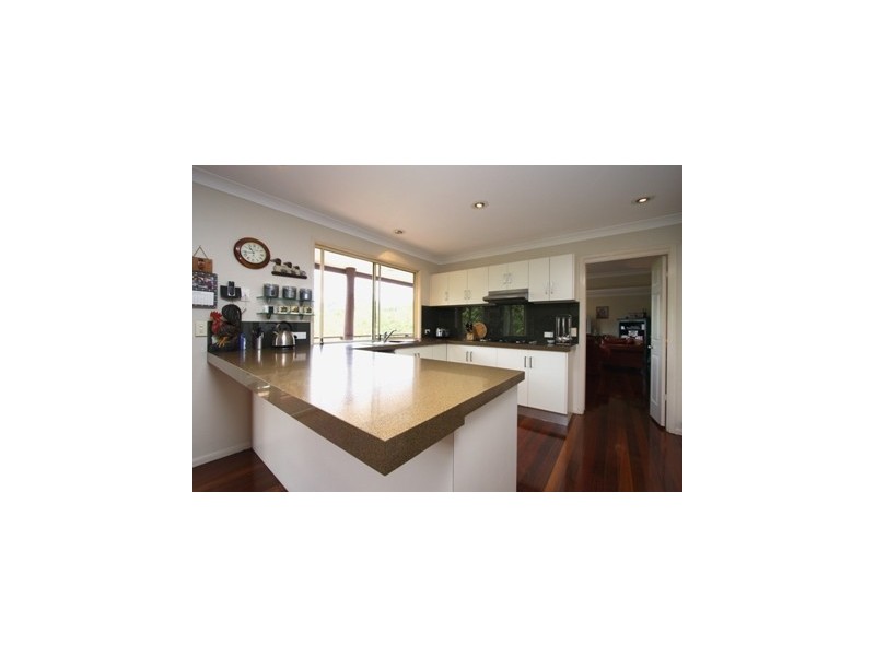 150 The Panorama, Tallai QLD 4213