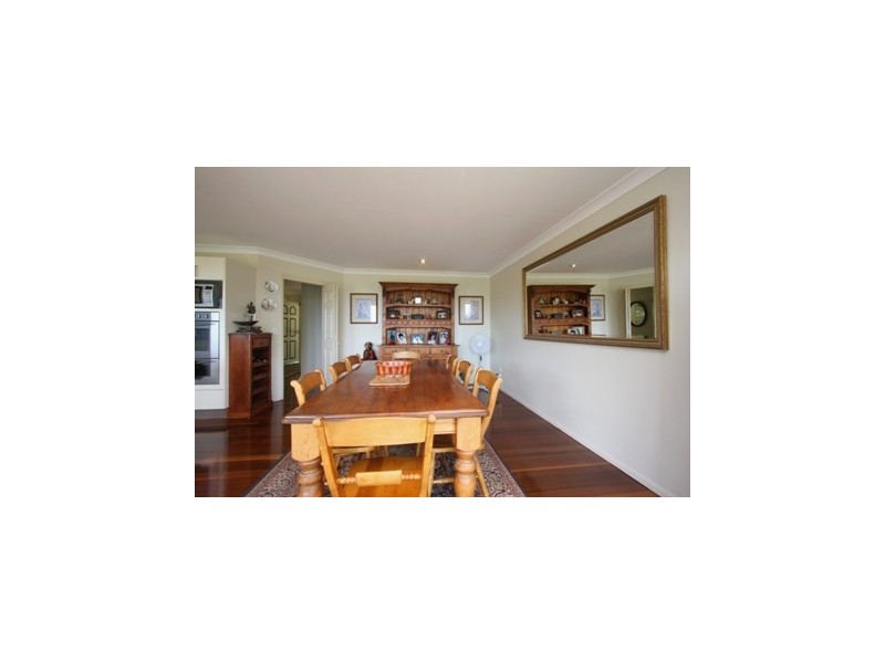 150 The Panorama, Tallai QLD 4213