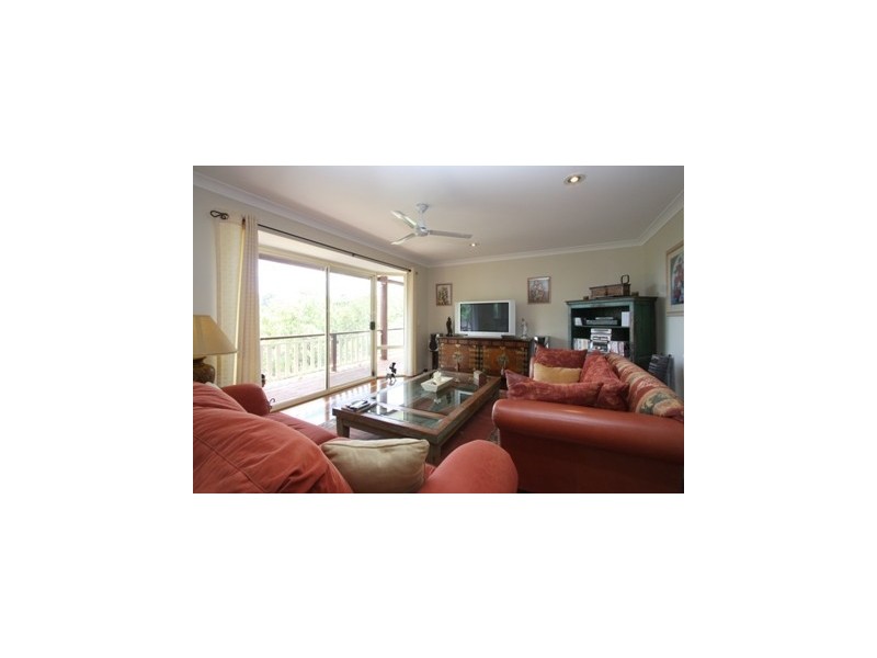 150 The Panorama, Tallai QLD 4213