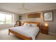 150 The Panorama, Tallai QLD 4213