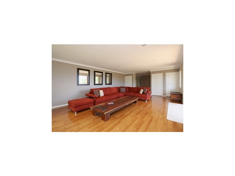 150 The Panorama, Tallai QLD 4213