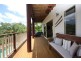 150 The Panorama, Tallai QLD 4213