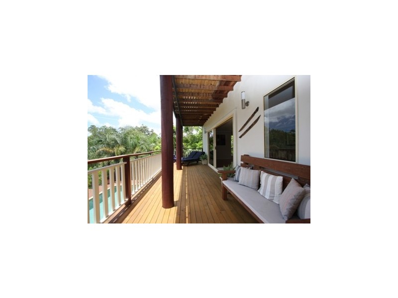 150 The Panorama, Tallai QLD 4213