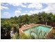 150 The Panorama, Tallai QLD 4213
