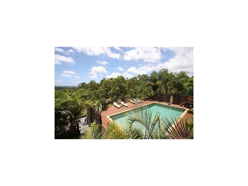 150 The Panorama, Tallai QLD 4213