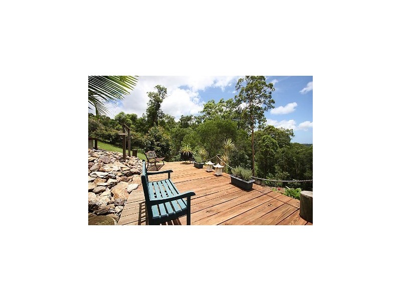 150 The Panorama, Tallai QLD 4213