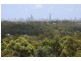 150 The Panorama, Tallai QLD 4213