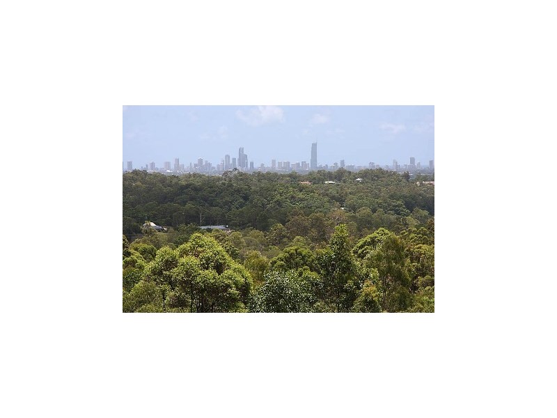 150 The Panorama, Tallai QLD 4213