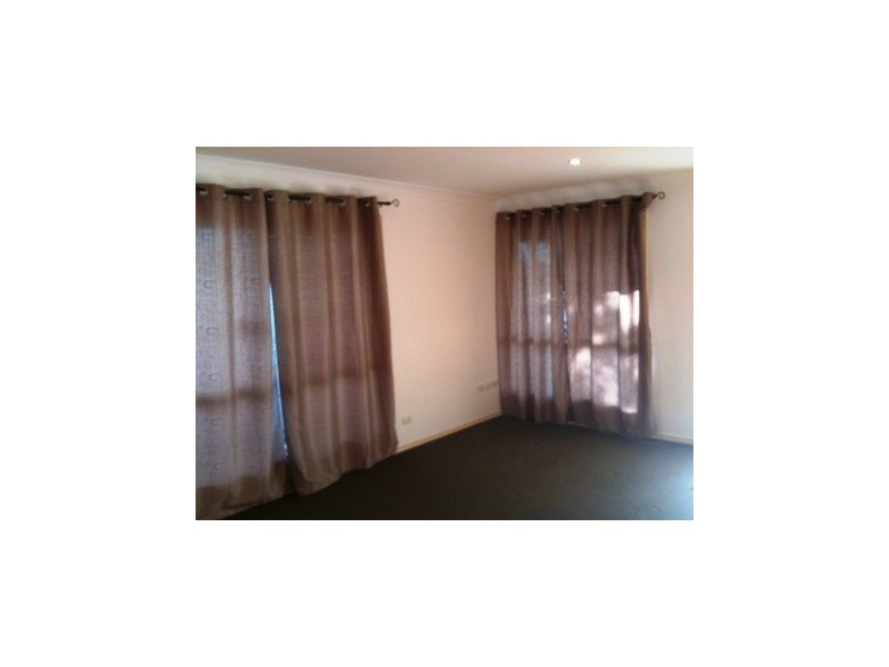 36 Colorado Circuit, Parkwood QLD 4214