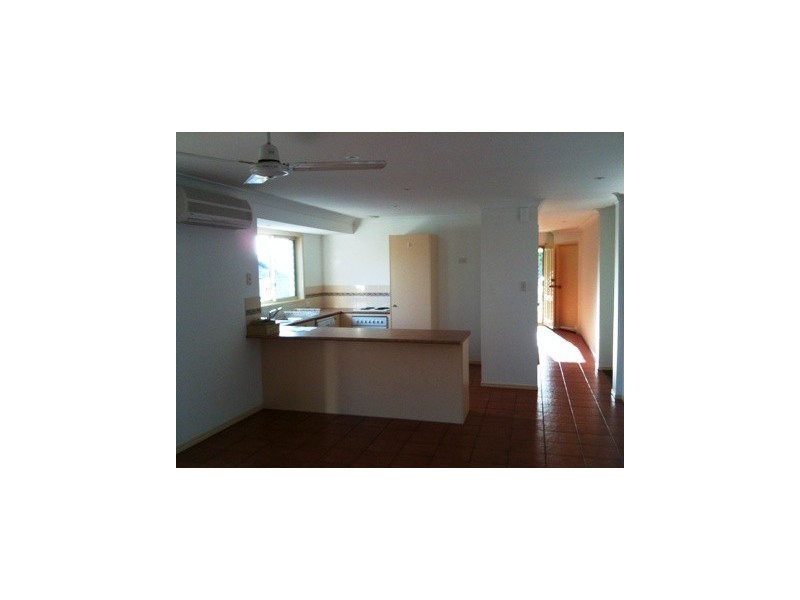 36 Colorado Circuit, Parkwood QLD 4214