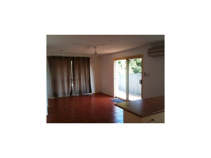 36 Colorado Circuit, Parkwood QLD 4214