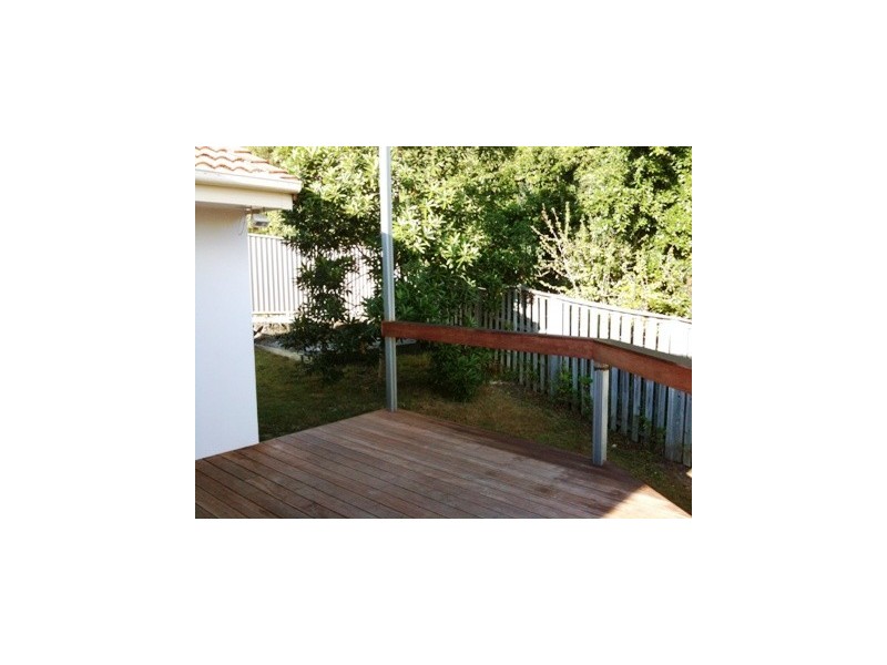 36 Colorado Circuit, Parkwood QLD 4214