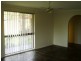11 Bertana Drive, Mudgeeraba QLD 4213