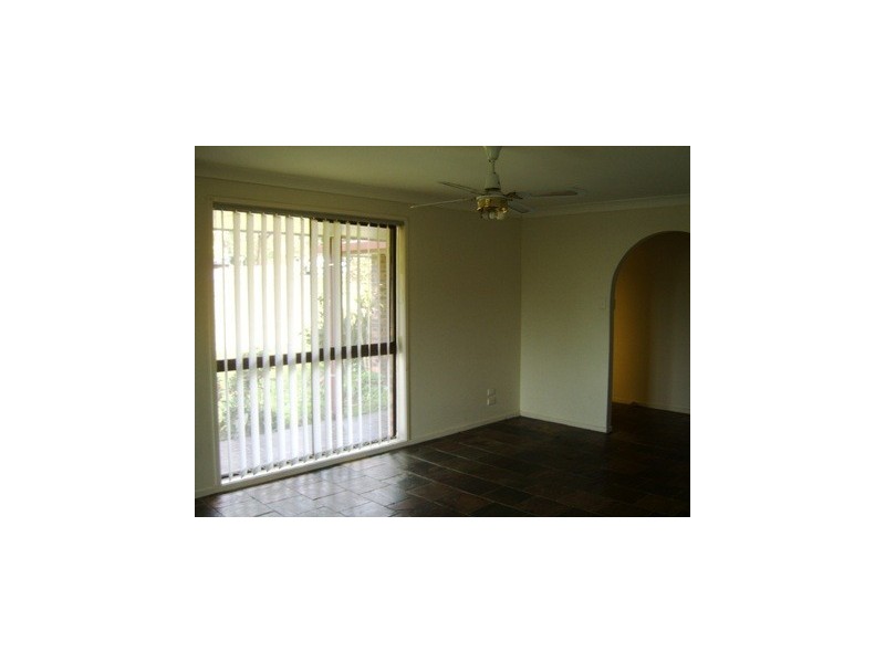 11 Bertana Drive, Mudgeeraba QLD 4213