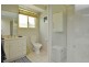 39 Sugarglider Lane, Mudgeeraba QLD 4213