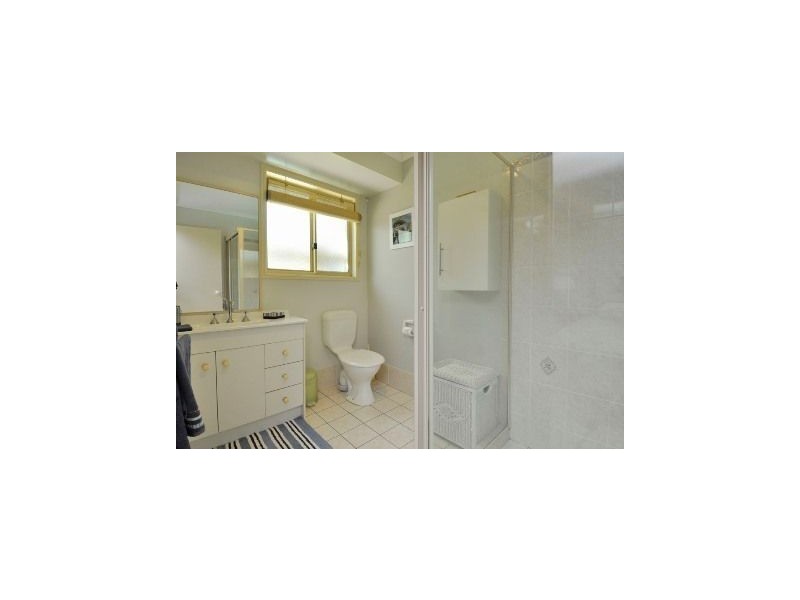 39 Sugarglider Lane, Mudgeeraba QLD 4213