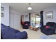 39 Sugarglider Lane, Mudgeeraba QLD 4213