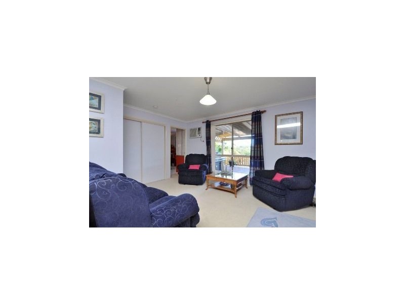 39 Sugarglider Lane, Mudgeeraba QLD 4213