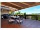 39 Sugarglider Lane, Mudgeeraba QLD 4213