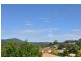 39 Sugarglider Lane, Mudgeeraba QLD 4213