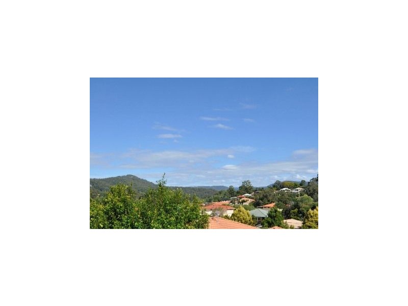 39 Sugarglider Lane, Mudgeeraba QLD 4213
