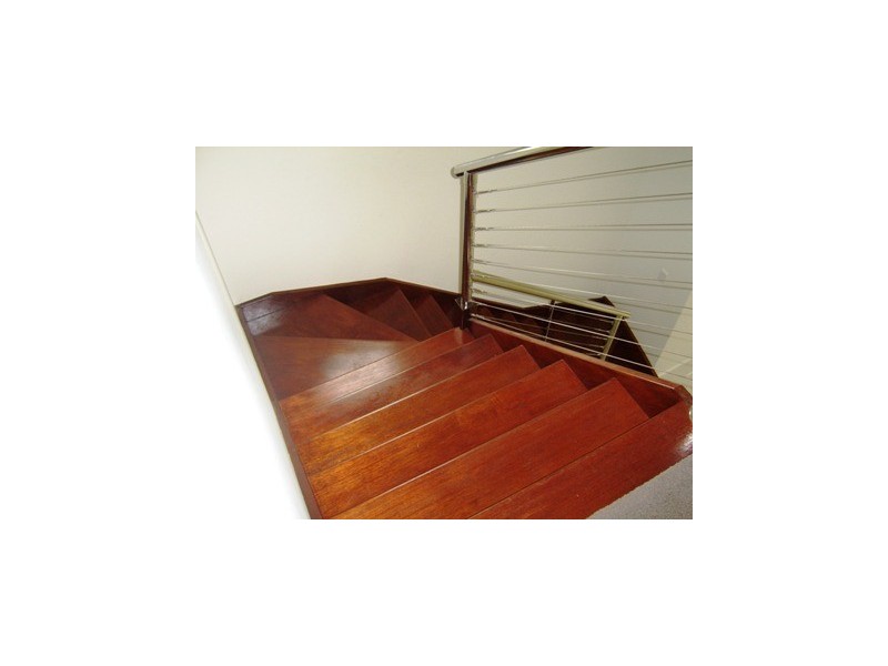 4/5024 Emerald Island Drive, Carrara QLD 4211