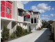 4/35 Harley Street, Labrador QLD 4215