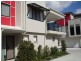4/35 Harley Street, Labrador QLD 4215