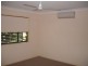 4/35 Harley Street, Labrador QLD 4215