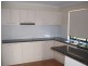 4/35 Harley Street, Labrador QLD 4215