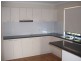 4/35 Harley Street, Labrador QLD 4215