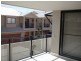 4/35 Harley Street, Labrador QLD 4215