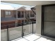 4/35 Harley Street, Labrador QLD 4215