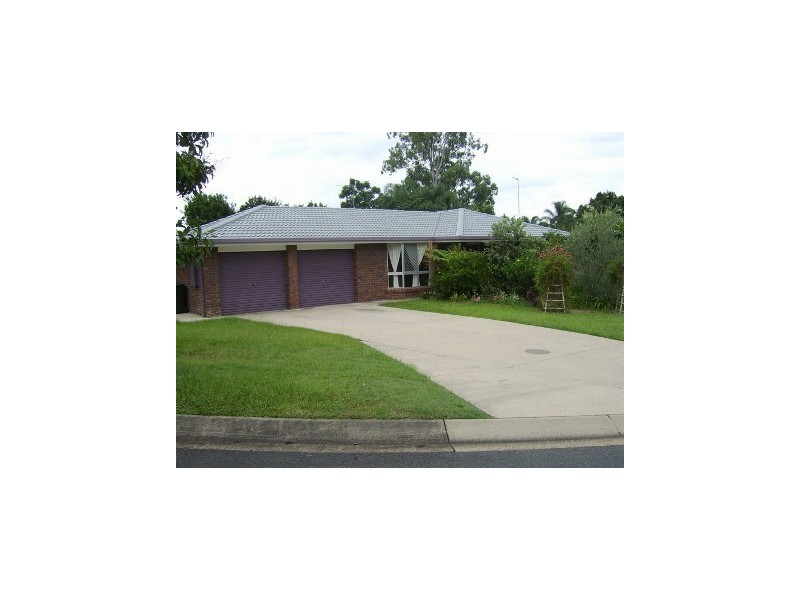 27 Zeidan Drive, Mudgeeraba QLD 4213