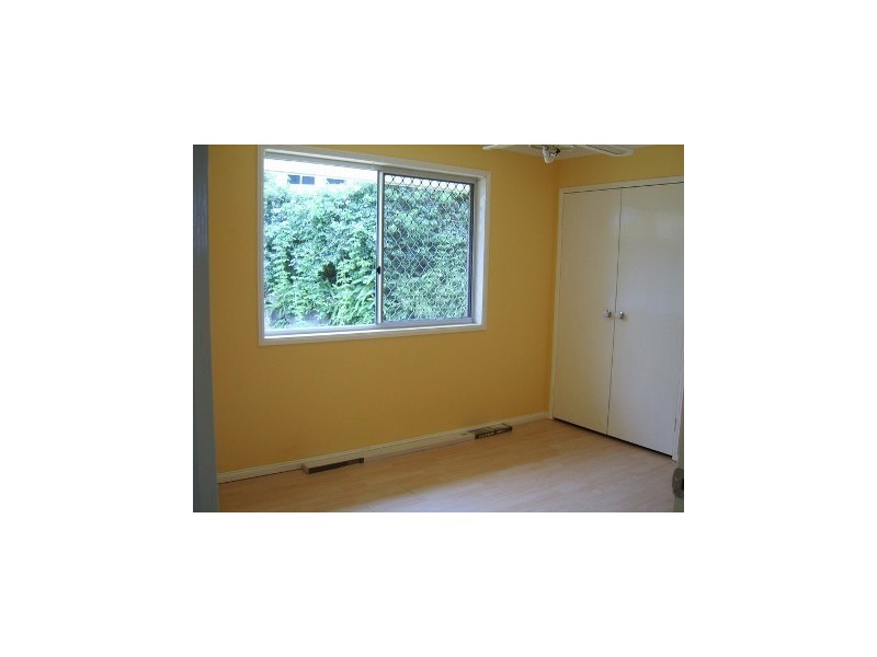 27 Zeidan Drive, Mudgeeraba QLD 4213