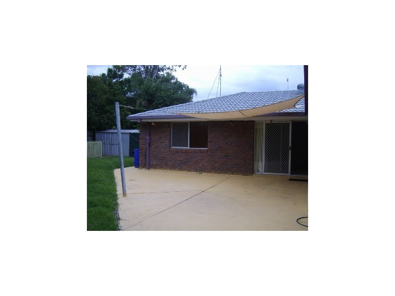 27 Zeidan Drive, Mudgeeraba QLD 4213