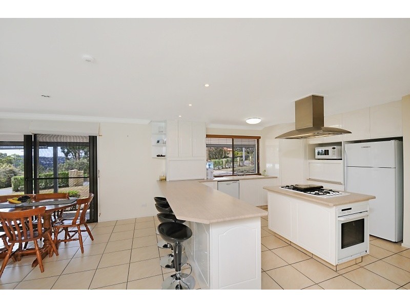 37 Bertana Drive, Mudgeeraba QLD 4213