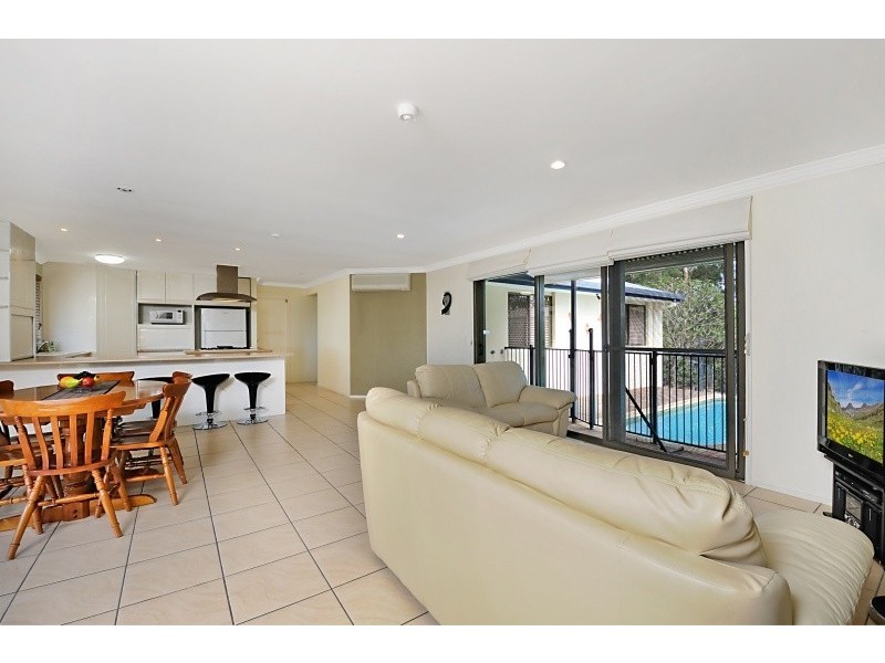 37 Bertana Drive, Mudgeeraba QLD 4213