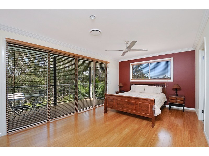 37 Bertana Drive, Mudgeeraba QLD 4213