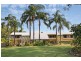 6 Duke Court, Tallai QLD 4213