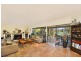 6 Duke Court, Tallai QLD 4213