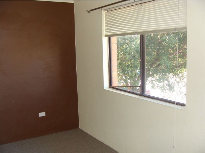 5/14 Oceanic Drive, Mermaid Waters QLD 4218