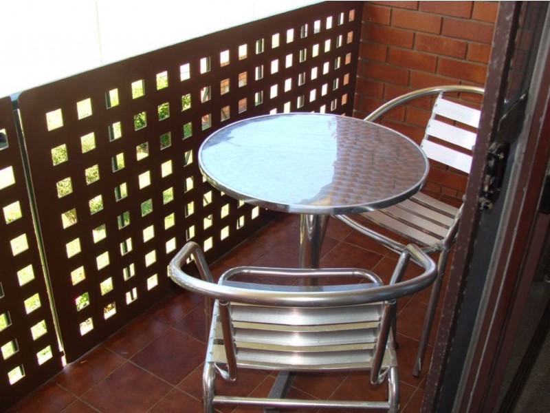 5/14 Oceanic Drive, Mermaid Waters QLD 4218