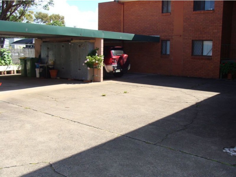 5/14 Oceanic Drive, Mermaid Waters QLD 4218