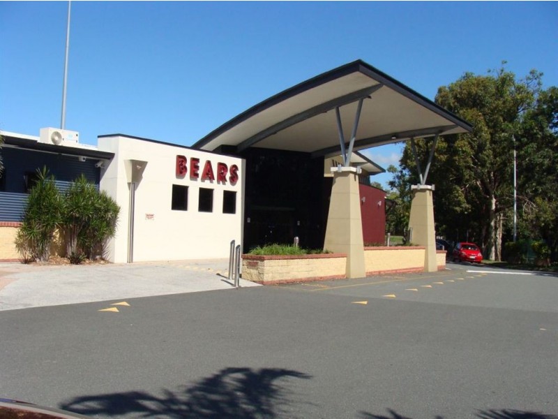 5/14 Oceanic Drive, Mermaid Waters QLD 4218