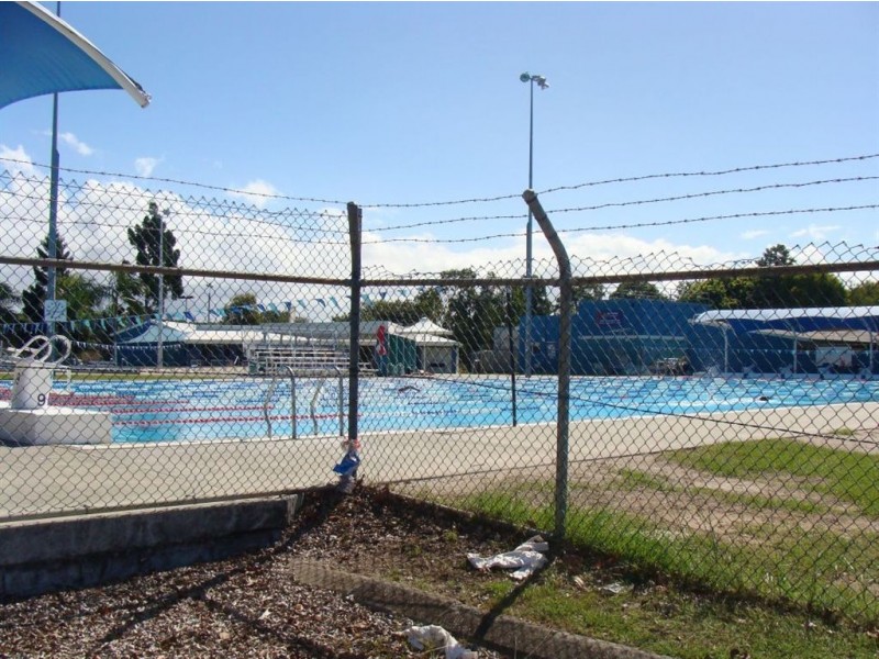 5/14 Oceanic Drive, Mermaid Waters QLD 4218